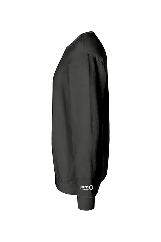 Pepper