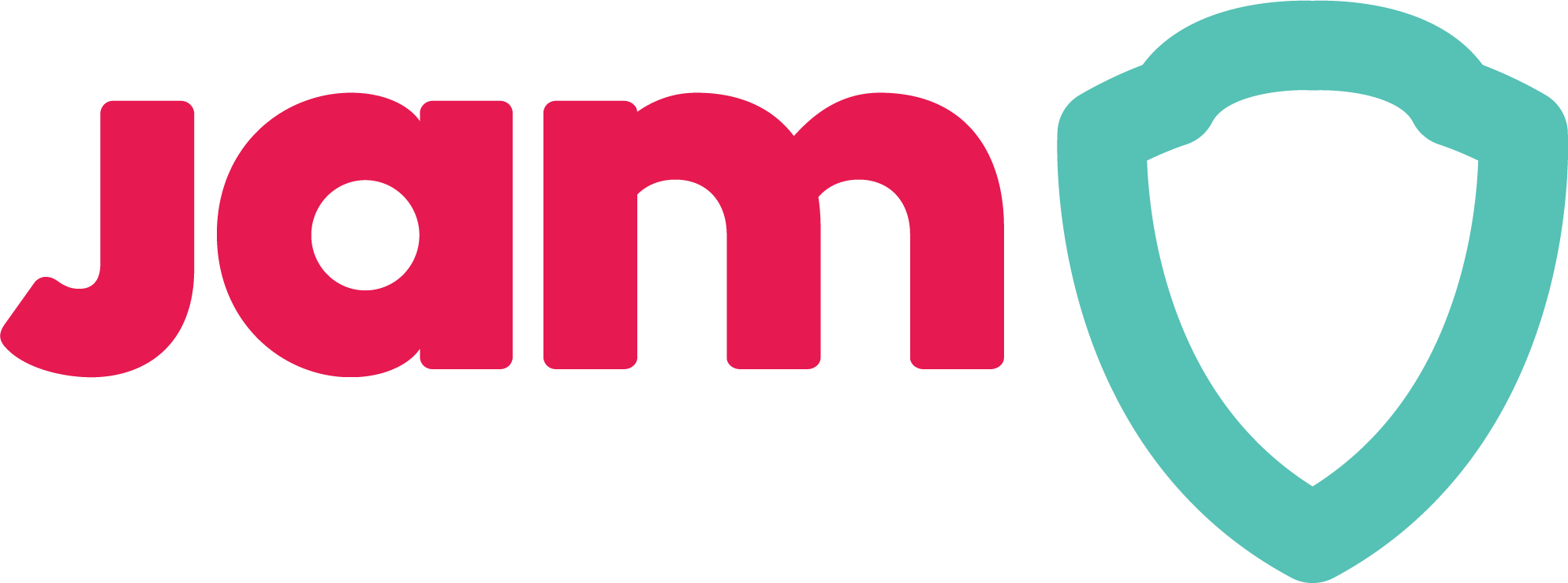JAM Sports Shop